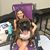 Brandy DeWease's profile image