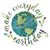 Kelly Christner's profile image
