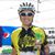 Chris Messenger's profile image