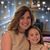 Darla Mihalic's profile image