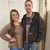 Hailey Jeanne Royer's profile image