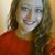 Torri Godwin Lamb's profile image