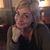 Kristina Lynn Fernandez's profile image
