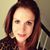 Elizabeth Addlesberger Crannell's profile image