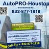 AutoPRO H.'s profile image