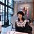 Jacky Fong's profile image