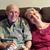 Geri Bridges's profile image
