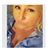 Tabatha Michele Moutzouris's profile image
