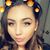 Nikki AnnTonia's profile image