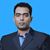 Md Mahabub Hasan Rumon's profile image