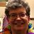 Judy Ganser's profile image