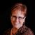 Brenda Williams's profile image