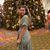 Brianna Petitti's profile image