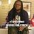 Tory White Sr.'s profile image