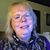 Deborah Miller-McKague's profile image