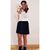 Hailey Doliveira's profile image