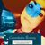 Amanda Marie Koehler's profile image