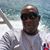 Lester Canty's profile image