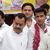 Neeraj Gupta II's profile image