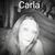 Carla Crump-Farrell's profile image