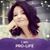 Staci Earl's profile image