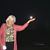 Marilyn J Jansen's profile image