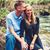 Robin Olson's profile image