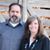 Kelly M. Nielson's profile image