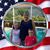 Maureen Ryan Hooper's profile image