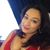 Melissa Ali's profile image