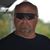 Mark MacNichol's profile image