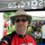 Gordon Dewis's profile image