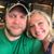 Katie Travis-Buss's profile image