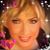 Bernadette Grassia's profile image