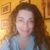 Maria McCord's profile image