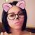 Hara Jo Lerma's profile image