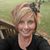 Suzanne Carson's profile image