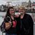Sharon Oatman's profile image