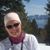 Kate Freeman's profile image