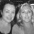 Melissa Gatton Solano's profile image