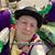 Allen Hollis's profile image