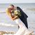 Sabrina Mikita's profile image