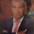 Elie Snappy Houayes's profile image