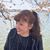 Natasha Nazarova's profile image