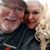 Tammy Jo Dooley's profile image