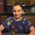 Sarah Taggi's profile image