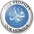 Mohammed Mansoor's profile image