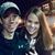 Sarah Hipley's profile image
