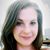 Danna Kinsey Hogan's profile image