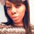 Amiera La'Shaun's profile image